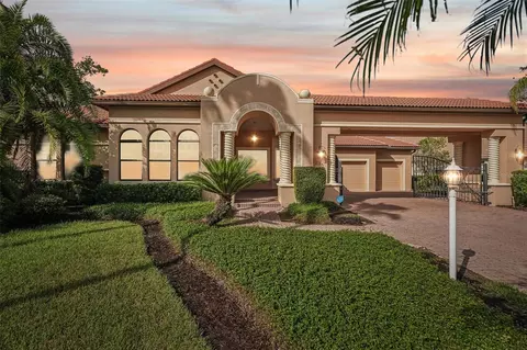 6826 Turnberry Isle Ct, Lakewood Ranch, FL 34202