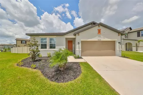 13525 Palmera Vista Dr, Riverview, FL 33579