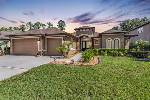 4760 Lago Vista Cir, Land O Lakes, FL 34639