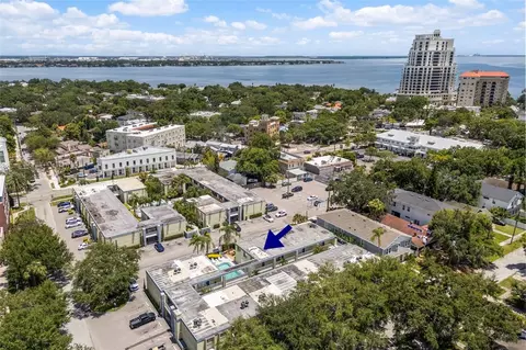 1301 S Howard Ave #C13, Tampa, FL 33606