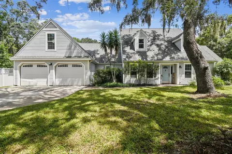 6619 Coronet Dr, New Port Richey, FL 34655