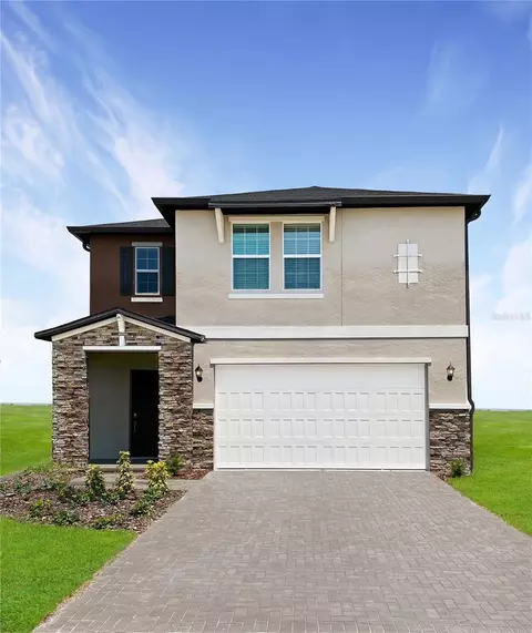 11506 E 72nd Pl, Palmetto, FL 34221
