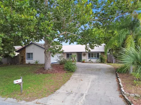 7211 Clouchester Ct, Hudson, FL 34667