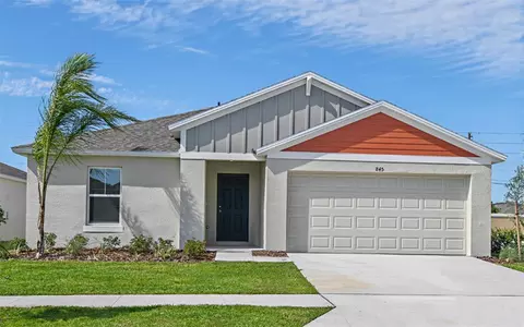 2272 Canyon Oak Dr, Davenport, FL 33837