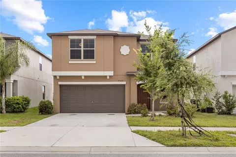7513 Samuel Ivy Dr, Tampa, FL 33619