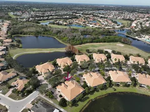 1436 Emerald Dunes Dr, Sun City Center, FL 33573