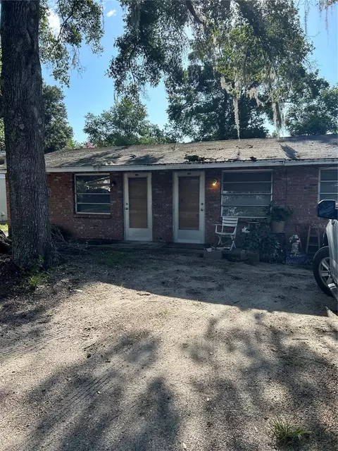 4416 Hooper St, Zephyrhills, FL 33542