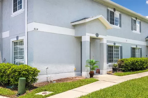 4114 Gradstone Pl, Tampa, FL 33617
