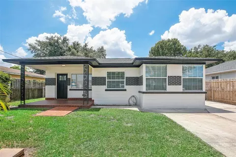 3226 W Palmetto St, Tampa, FL 33607
