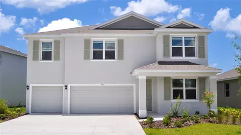 908 160th Ln E, Bradenton, FL 34212