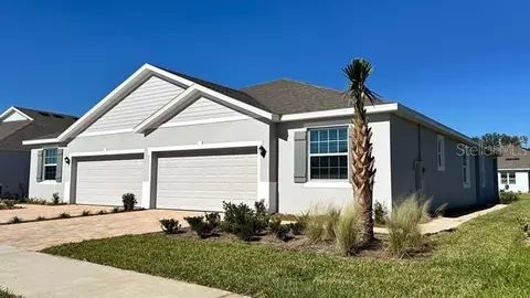 5213 NW 43rd Lane Rd, Ocala, FL 34482
