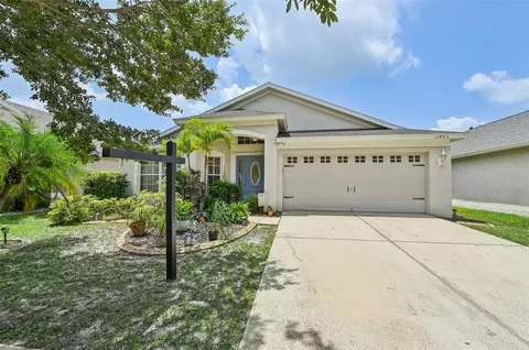 11453 Misty Isle Ln, Riverview, FL 33579