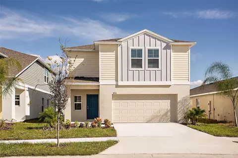 1560 Ellesmere Ave, Haines City, FL 33844