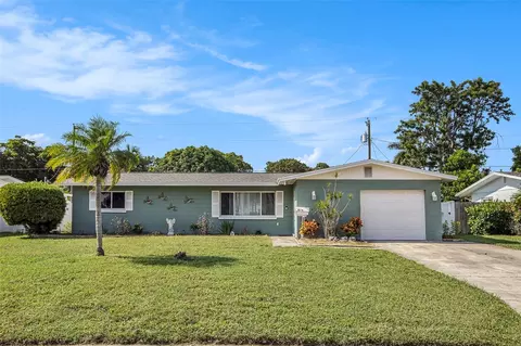 3205 23rd Ave W, Bradenton, FL 34205