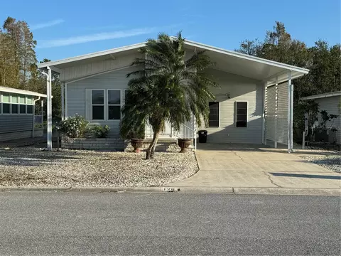 35103 Danny Dr, Zephyrhills, FL 33541
