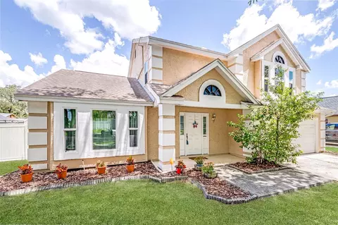 534 Emberwood Dr, Brandon, FL 33511