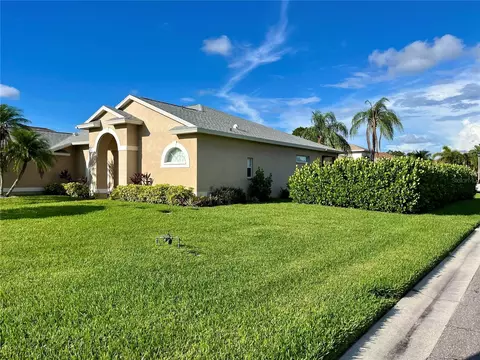 7375 Ridge Rd, Sarasota, FL 34238