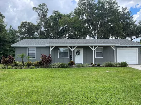 5072 Black Birch Trl, Mulberry, FL 33860