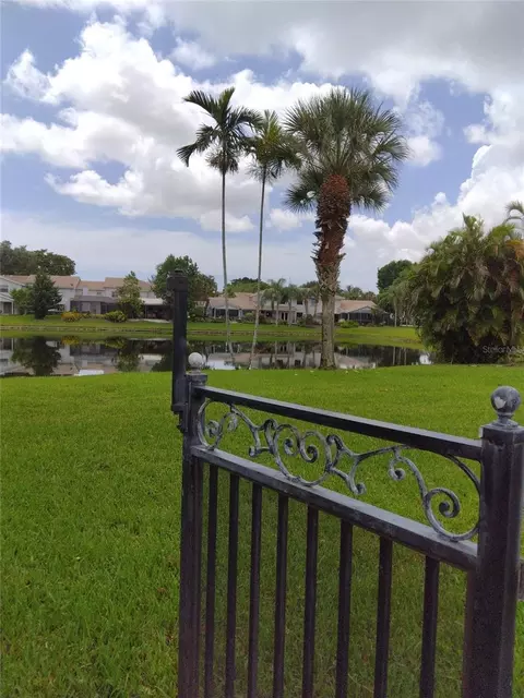 3332 Deer Creek Lake Shore Dr, Deerfield Beach, FL 33442