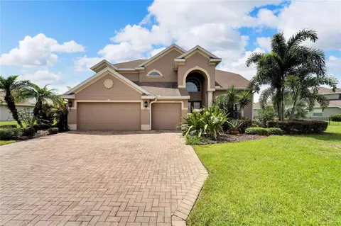 6923 44th Ct E, Ellenton, FL 34222