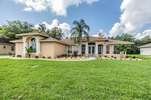 1627 Sherwood Lakes Blvd, Lakeland, FL 33809