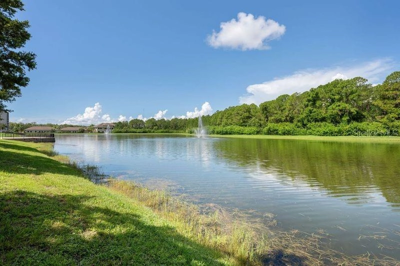 14121 Stowbridge Ave  