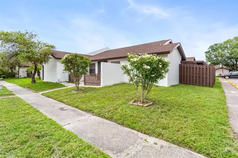 5401 Walstone Ct, Tampa, FL 33624