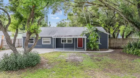 2616 48th Ave N, Saint Petersburg, FL 33714