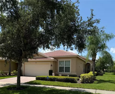 15953 Cobble Mill Dr, Wimauma, FL 33598