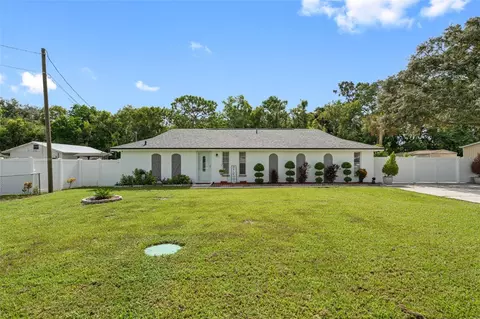 12540 Litewood Dr, Hudson, FL 34669