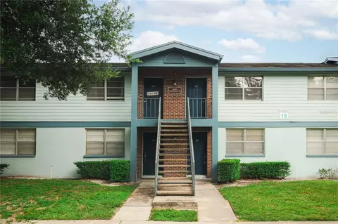 14590 Seaford Cir #101, Tampa, FL 33613