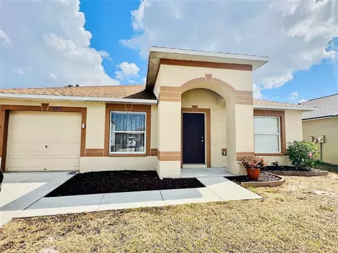 11807 Brenford Crest Dr, Riverview, FL 33579