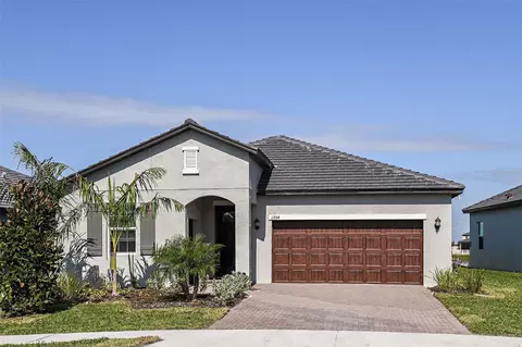 11934 Lilac Pearl Ln, Parrish, FL 34219