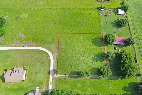 304 Princess Estates Ln, Lithia, FL 33547