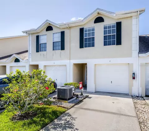 682 Green Valley Rd #C7, Palm Harbor, FL 34683