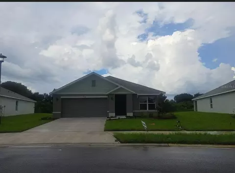 3904 112th St E, Palmetto, FL 34221