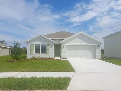 3908 112th St E, Palmetto, FL 34221
