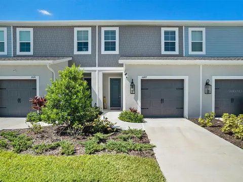 11687 Bluestone Ct, Parrish, FL 34219 photo 1