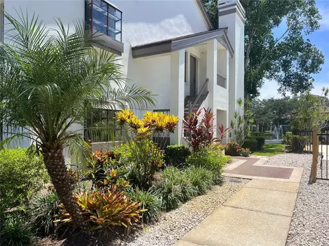 1813 Lake Cypress Dr #902, Safety Harbor, FL 34695