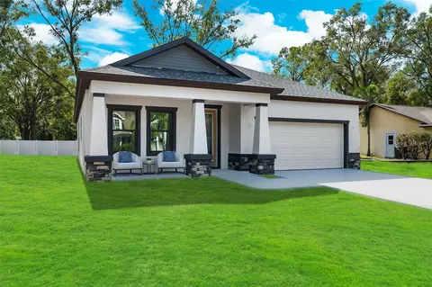 22134 Laver Ln, Land O Lakes, FL 34639