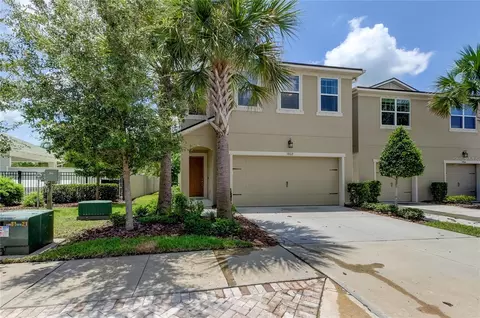 5802 Grand Sonata Ave, Lutz, FL 33558