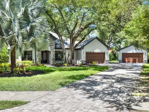 3006 S Emerson St, Tampa, FL 33629