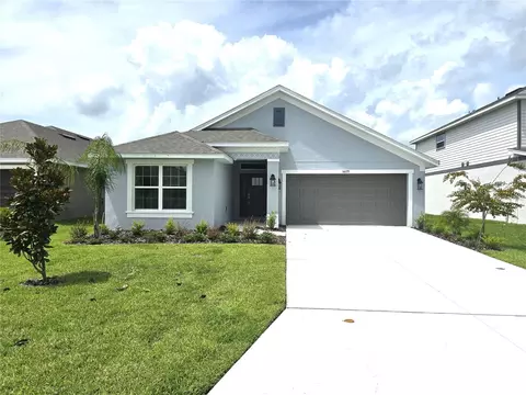 16135 69th Ln E, Parrish, FL 34219