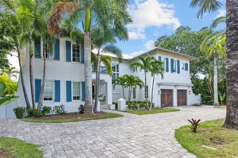 14 W Spanish Main St, Tampa, FL 33609