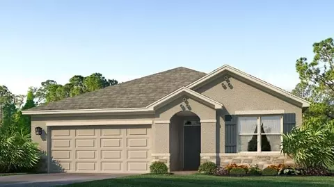 18310 Wheathouse Pl, Lakewood Ranch, FL 34211