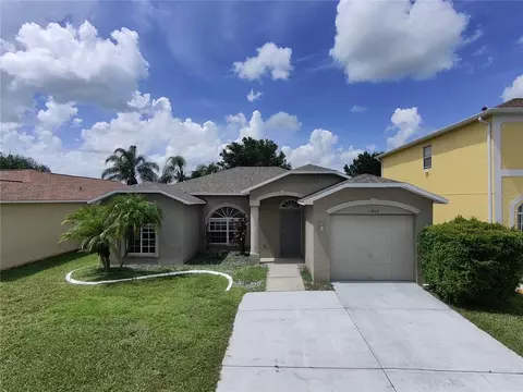 11902 Lark Song Loop, Riverview, FL 33579