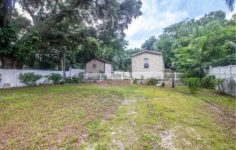 5314 Royal Oak Dr, Tampa, FL 33610