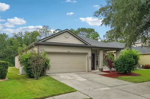 20135 Bay Cedar Ave, Tampa, FL 33647