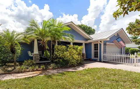 1145 Wisper Run Ct, Lutz, FL 33558