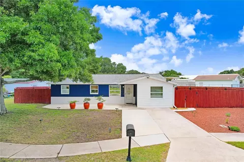 12874 101st Way SE, Largo, FL 33773